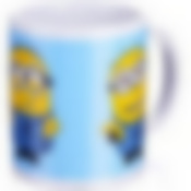 27700 Кружка 315мл "МИНЬОН" Дисней MB (х36)