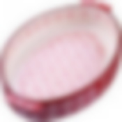 27905 Форма для запекания 2,7л. LR (х6)