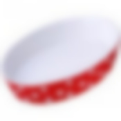 27776 Форма для запекания 2,228л.керамика.МВ (х12)