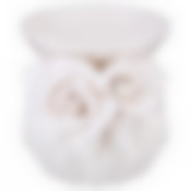 Аромалампа 9,6*7,8*8,2 см