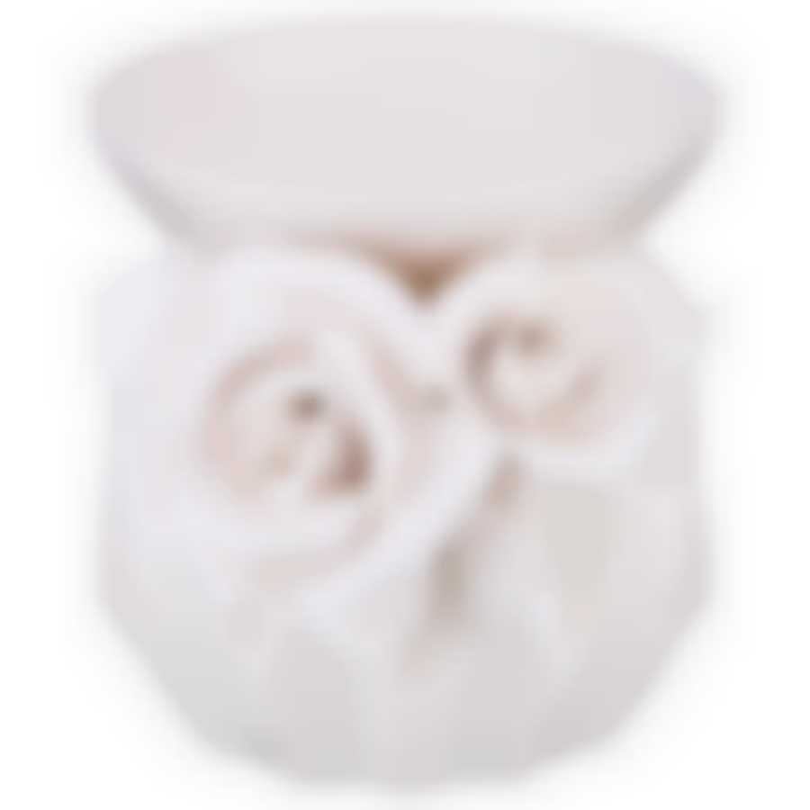 Аромалампа 9,6*7,8*8,2 см