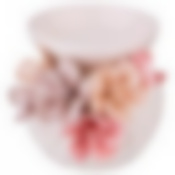 Аромалампа 10*8*8,3 см