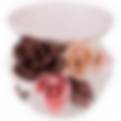 Аромалампа 10,5*8,5*7,5 см