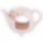 Аромалампа 13*8*7,5 см