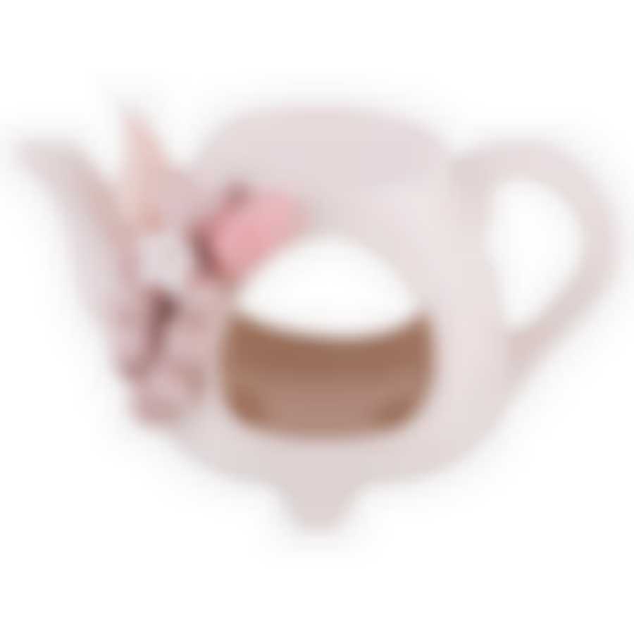 Аромалампа 13*8*7,5 см