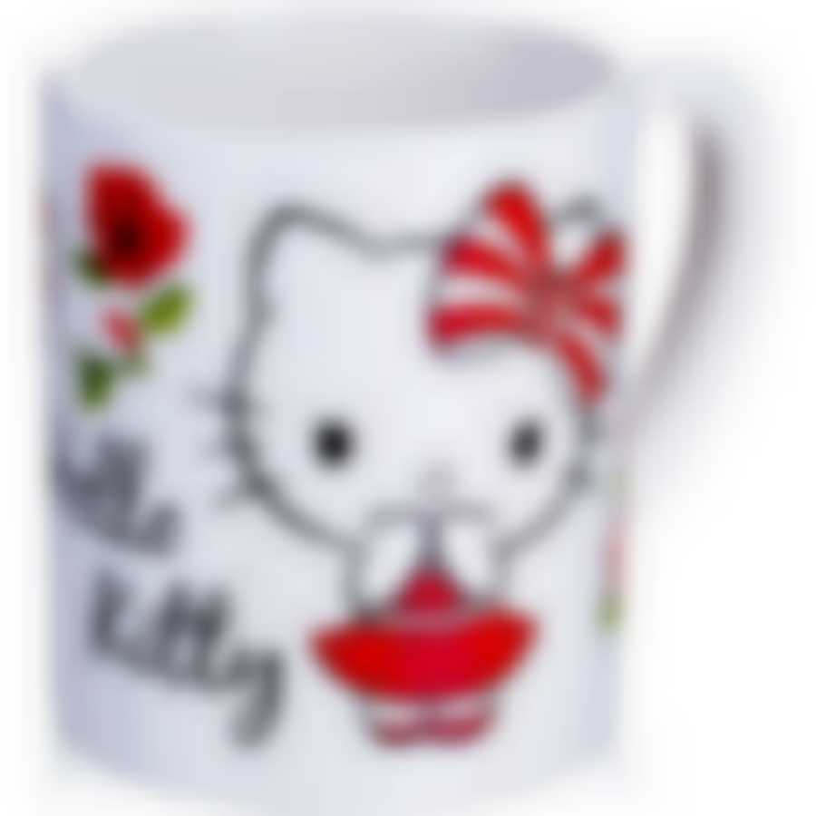 27692 Кружка 220мл "PRINCESS" Дисней MB (х36)