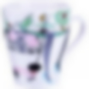 28223-3 Кружка 340мл Fashion подар/упак LR (х48)