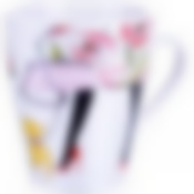 28223-2 Кружка 340мл Fashion подар/упак LR (х48)