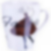 Кружка 340 мл Fashion подар/упак LR (х48)