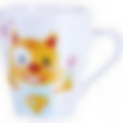 28224-2 Кружка 340мл Животные подар/упак LR (х48)