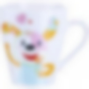 28224 Кружка 340мл Животные подар/упак LR (х48)