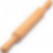 Скалка 40 см СК1 (х15)