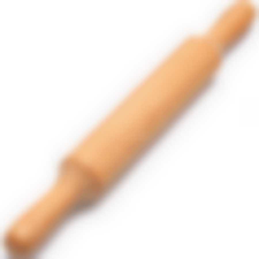 Скалка 40 см СК1 (х15)