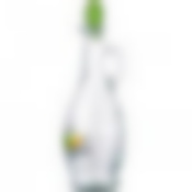 Бутылка для масла 750 мл MB (х12)