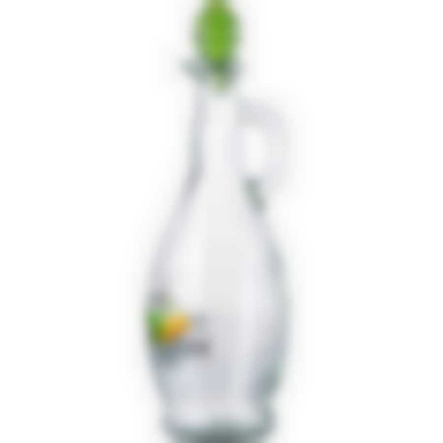 Бутылка для масла 750 мл MB (х12)