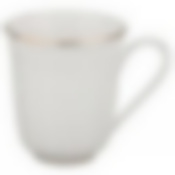 Кружка "ВИВЬЕН" 350 мл