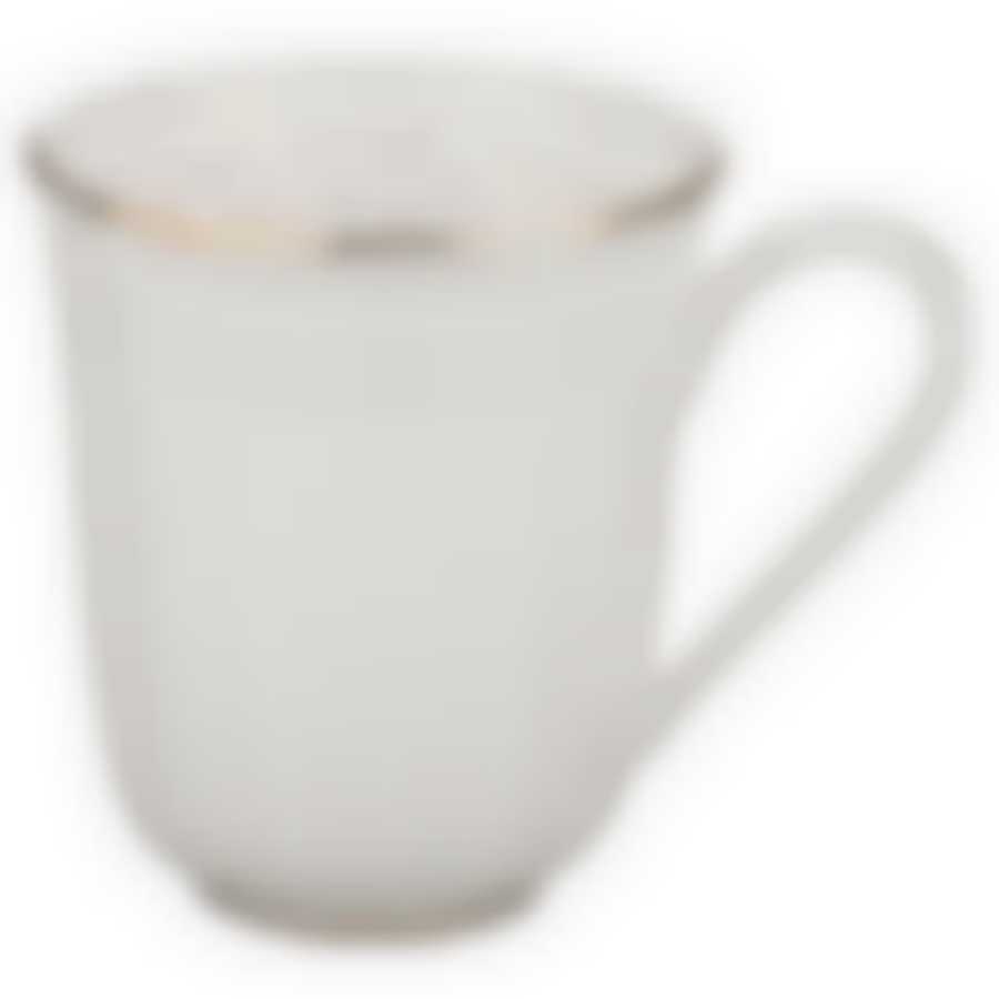 Кружка "ВИВЬЕН" 350 мл