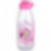 Бутылка для напитков стекло 0,5 л MB (х24)