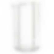 Колба для френч-пресса 600мл