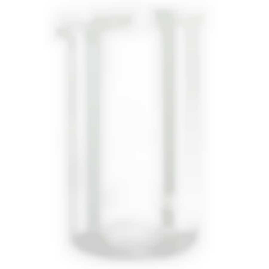 Колба для френч-пресса 600мл