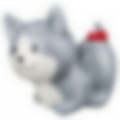 КОПИЛКА "КОШКА" ВЫСОТА=14 СМ