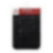 Коврик для ванной c памятью формы "Камушки" 40*60*1,2см, серый VORTEX/10