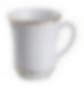 Кружка "ДЕРБИ" 300 мл.