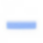 Чудо-пемза PATERRA, 15*3.5*2.5 см, средство 6 в 1, NEW