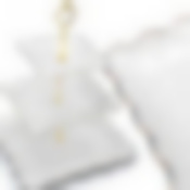 Конфетница 3 х ярус ЭЛИС LR (х12)