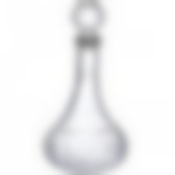 Графин 800 мл стекло LR (х12)