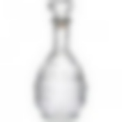 Графин 1000 мл стекло LR (х12)