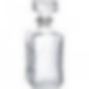 Графин 1000 мл стекло LR (х12)