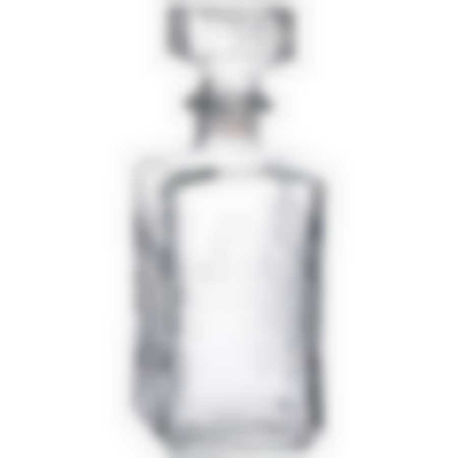 Графин 1000 мл стекло LR (х12)