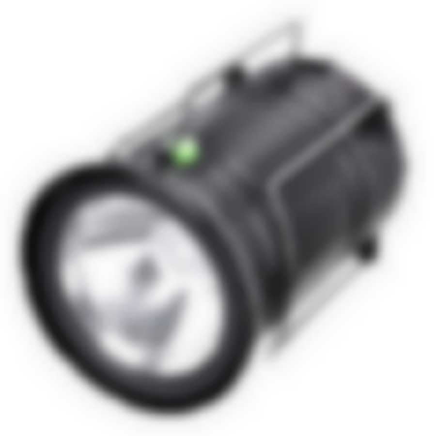 Кемпинговый фонарь (х72)