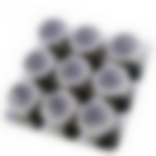 Набор д/спец. 10 пр. на МАГНИТЕ