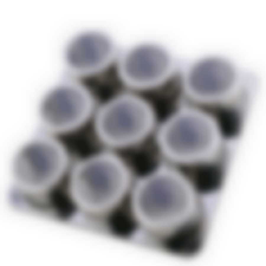 Набор д/спец. 10 пр. на МАГНИТЕ