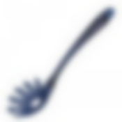 Ложка для спагетти. 31.5 х 7 х 6 см