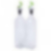 Набор бутылок для масла