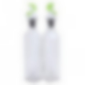 Набор бутылок для масла