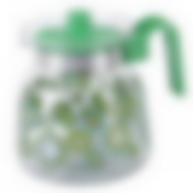 Кувшин 1200 мл.