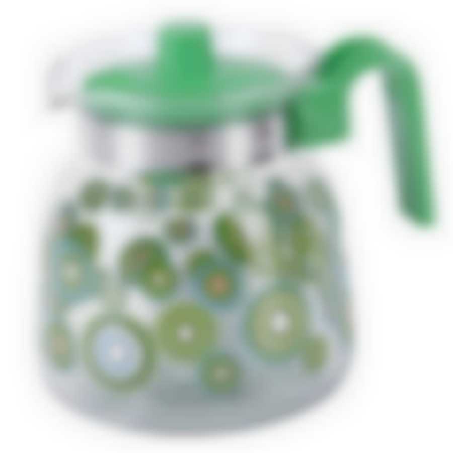 Кувшин 1200 мл.