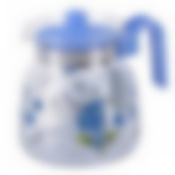 Кувшин 1200мл.