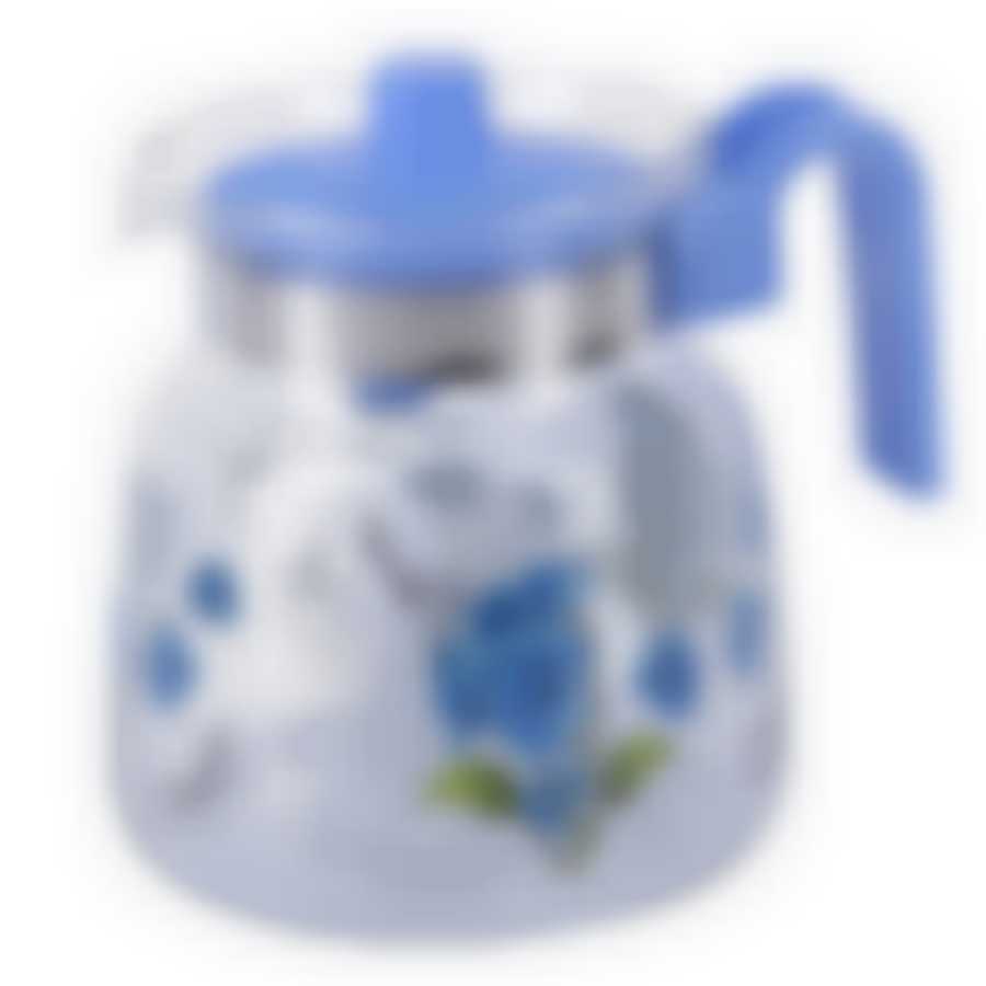 Кувшин 1200мл.