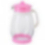 Кувшин 1800мл.