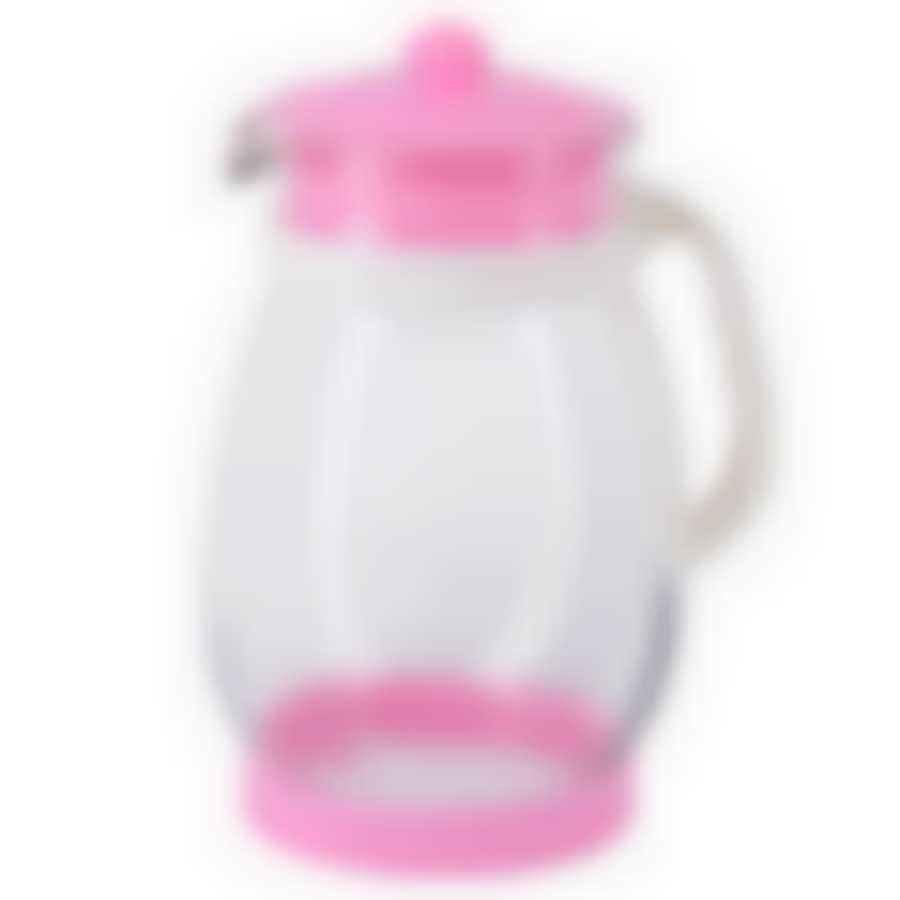 Кувшин 1800мл.