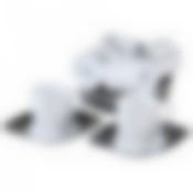 Кофейный набор, 12 предметов