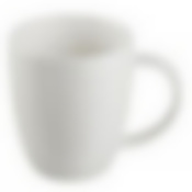 Кружка "BLOSSOM" 290 мл без упаковки