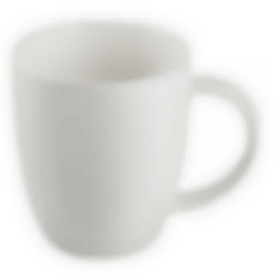 Кружка "BLOSSOM" 290 мл без упаковки