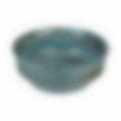 Миска Русская средняя