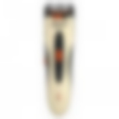 Машинка для стрижки (beige)